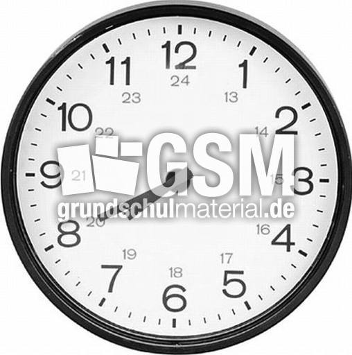 Uhr 07-40_g.jpg